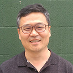 John Kim