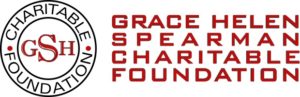 Grace Helen Spearman Charitable Foundation