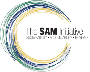 The SAM Initiative