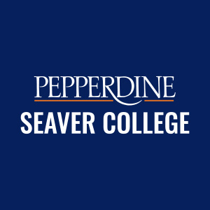 Pepperdine Seaver College